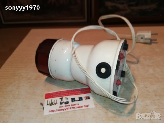 moulinex-made in france 2801221945, снимка 15 - Кафемашини - 35594740