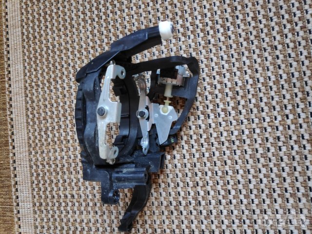 Xenon фарове на части и кабели, снимка 16 - Части - 27392654