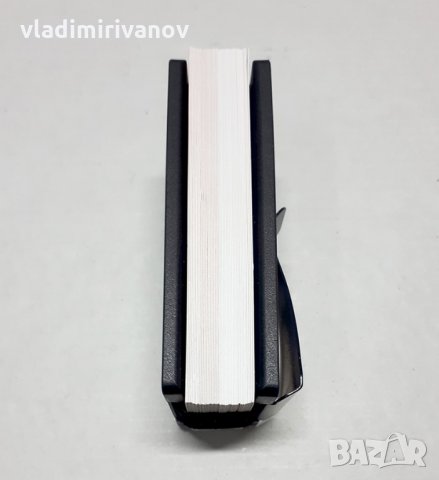 Картодържател Ace Card, снимка 3 - Портфейли, портмонета - 35450176