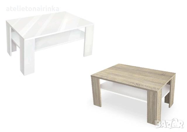 Холна маса Медея