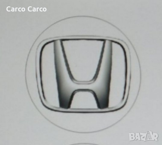 Стикери за джанти/тасове Волво Volvo  Налични са и за Мерцедес БМВ Ауди Фолксваген Волво Тойота Рено, снимка 7 - Аксесоари и консумативи - 35641189