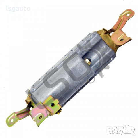 AIRBAG табло Alfa Romeo 147 2001-2010 AR171221N-125, снимка 2 - Части - 35226720