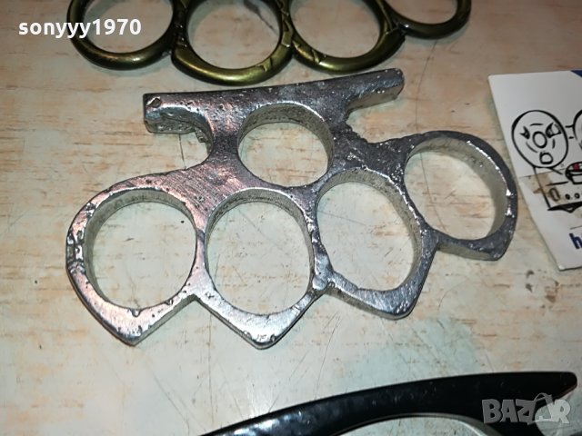 бокс по избор за 45лв 2107211128, снимка 7 - Колекции - 33583603