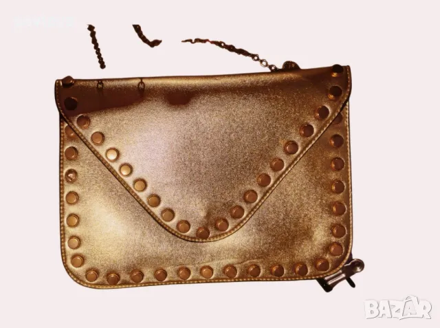 клъч  за  всеки повод, снимка 1