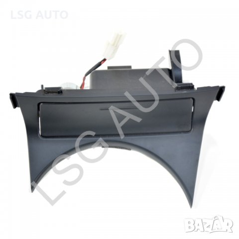 Пепелник Subaru OUTBACK 2003-2009 SU220219N-274