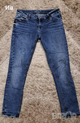 Дамски дънки ONLY 