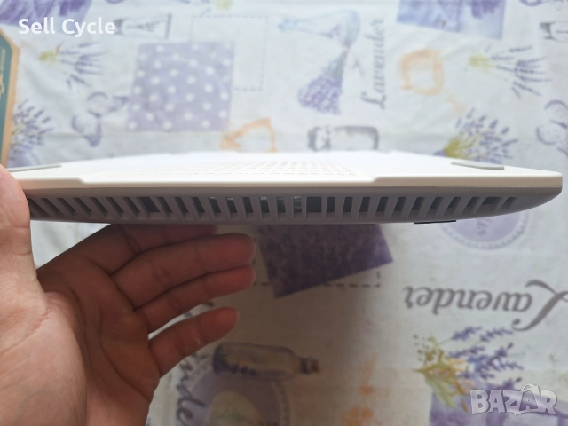 ✅ОХЛАЖДАЩА ПОДЛОЖКА ЗА ЛАПТОП I.T.WORKS NA07❗, снимка 2 - Лаптоп аксесоари - 51603228