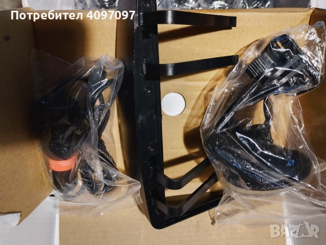 Продавам навигация за камион, снимка 8 - Други - 52893978