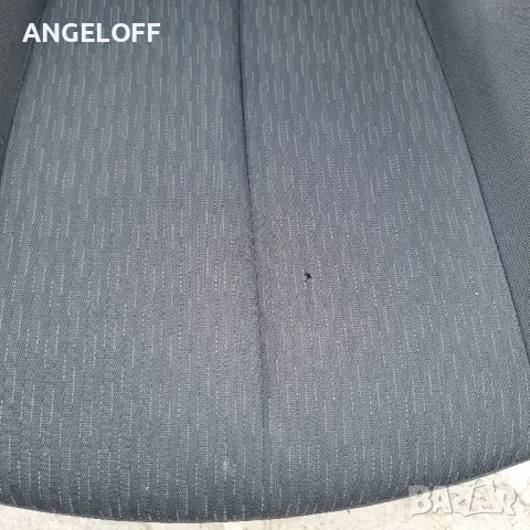 Салон за  Kia Carens 2009 , снимка 2 - Части - 47785610