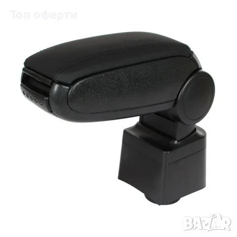 Подлакътник съвместим с VW Polo 2011-