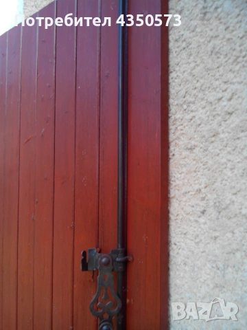 МЕНИДЖМЪНТ НА НЕДВИЖИМИ ИМОТИ, снимка 5 - Други - 49037692