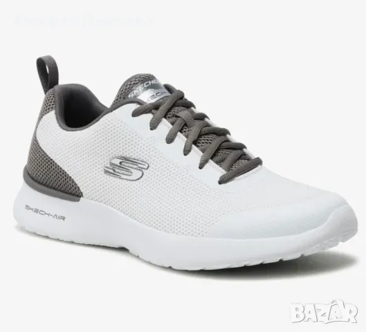 Мъжки маратонки Sketchers 