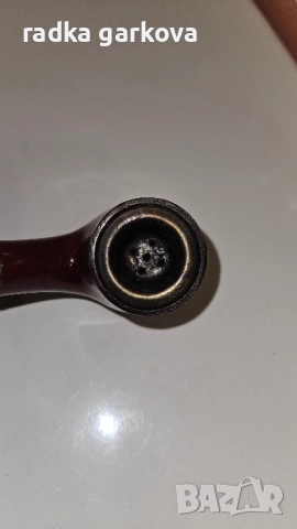 Лула, снимка 6 - Лули - 51882272