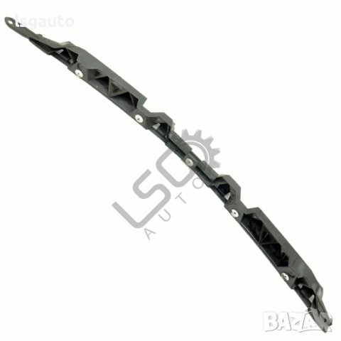 Държач задна броня Opel Astra (J) 2010-2018 ID: 116608, снимка 2 - Части - 43293258