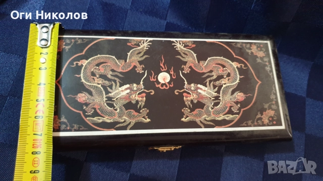 Възпоменателен комплект монети - " Хилядолетие Тайван, снимка 9 - Нумизматика и бонистика - 52340882