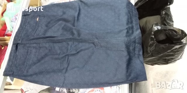 пола us polo assn  размер 36 ширина 38см ,дължина 60см , снимка 2 - Поли - 34697942