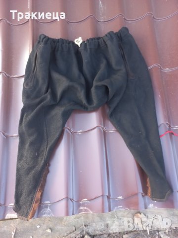 ПОТУР ПОТУРИ ПАТУРЕ НОСИЯ 