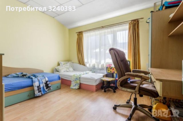 Обзавеждане за детска стая