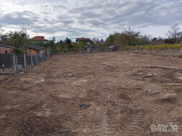 Почистване на парцели, дворове, снимка 16 - Други услуги - 43083253