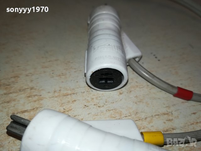 ПРЕХОД С БУКСИ ЗА ТОНКОЛОНИ-ВНОС SWISS 3011231150, снимка 12 - Тонколони - 43210496