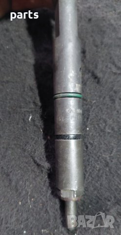 Дюза 2.5TDI Ауди А4 Б6 - А6 C5 - VW - Сеат - Шкода - 059130201E N, снимка 5 - Части - 43292203