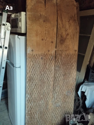 Диканя, снимка 2 - Други ценни предмети - 50960493