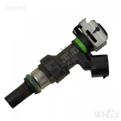 Дюза бензин Nissan Note I (E11)(2005-2012) ID:94657