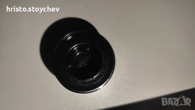 Dior savage EDT - 75ml/100ml, снимка 4 - Мъжки парфюми - 53479824