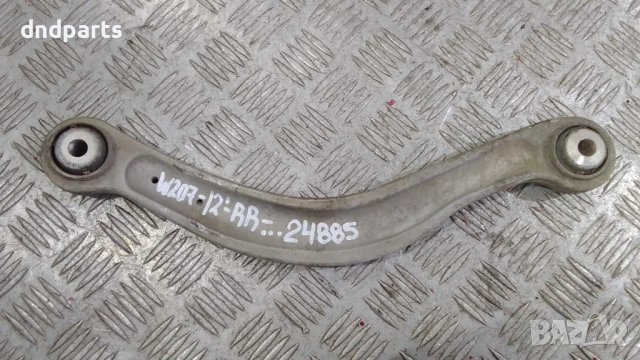 Носач Mercedes E350 CDI W207 2012г.(заден десен)	