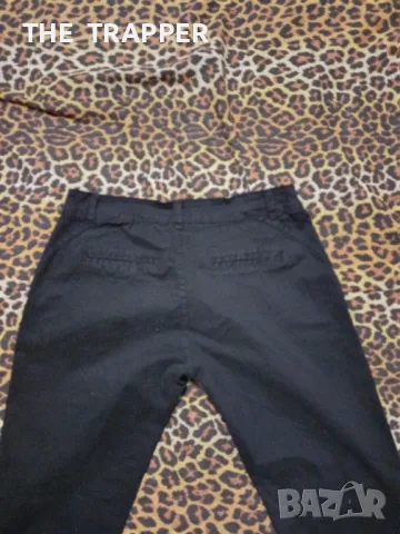 панталон, дънки, Италия, снимка 3 - Панталони - 47984893