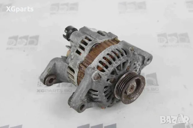 Алтернатор / генератор за Dacia Logan I 1.4i 75 к.с. (2004-2008) 8200660052