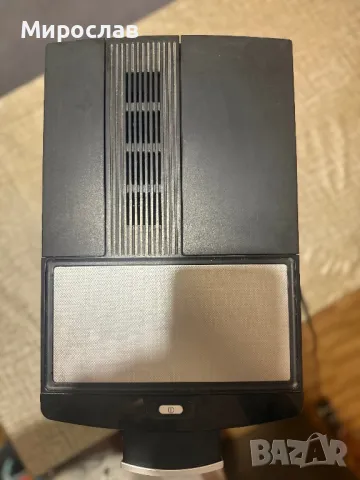 Кафемашина nivona caferomatica , снимка 7 - Кафемашини - 50230835