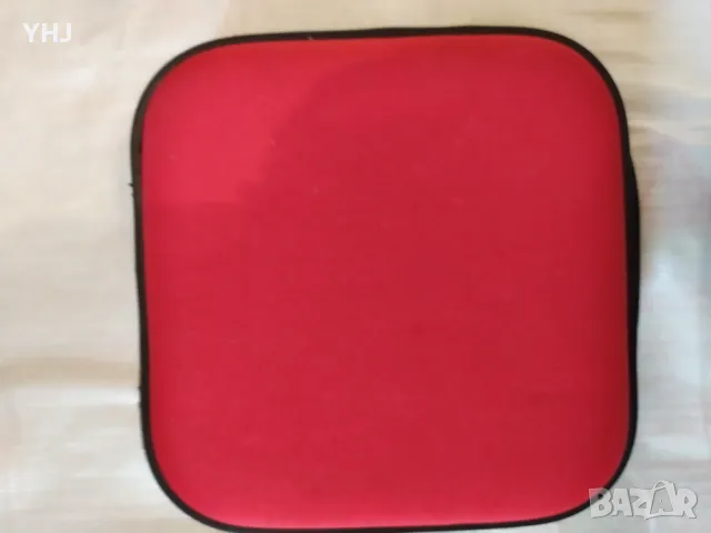 Walkman Sony CD player, снимка 6 - Други - 49696193