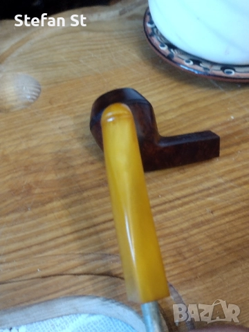 Лула, снимка 7 - Лули - 52351751