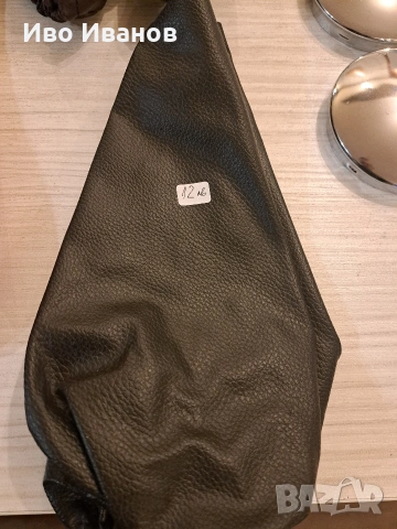 Арматурно табло Лада-Ваз-2105, снимка 12 - Части - 53213067