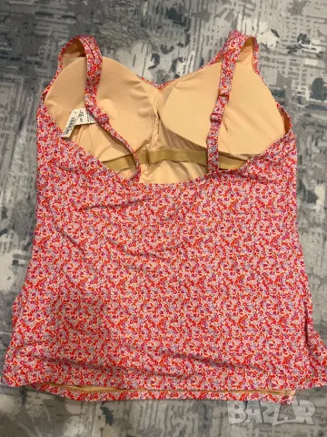 Бански костюм 4 XL, снимка 6 - Бански костюми - 48198054