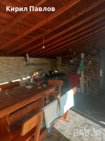 Продава, снимка 4 - Къщи - 51474281