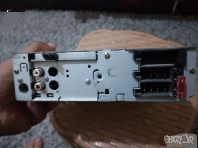 Авто Плейъри, снимка 4 - Радиокасетофони, транзистори - 36914237