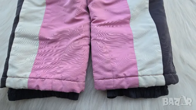 Детски ски гащеризон 3 години, снимка 18 - Зимни спортове - 48938060