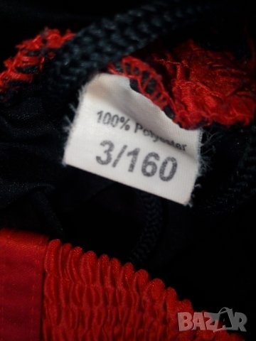 панталон за  kickbox mma muay thai кик бокс муай тай , снимка 4 - Други спортове - 27345458