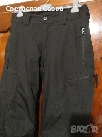 Stromberg M р-р., снимка 18 - Панталони - 53266339