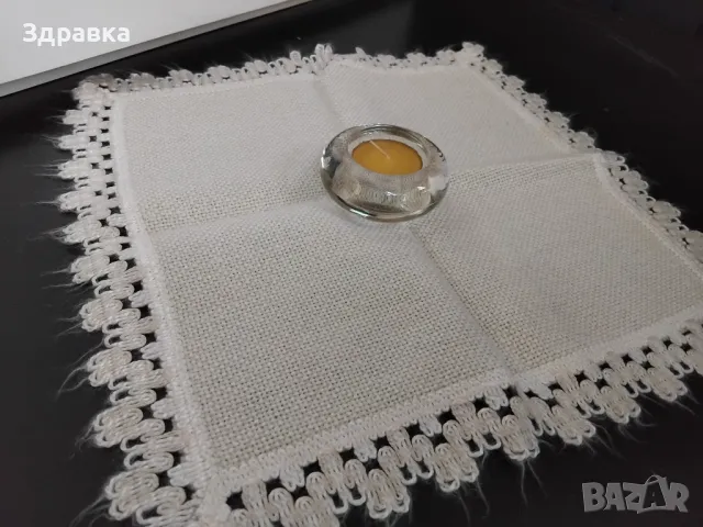 Битови карета и подложки за маса , снимка 9 - Други - 47747193