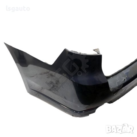 Задна броня Subaru Legacy V 2009-2014 ID: 115170, снимка 6 - Части - 42983365