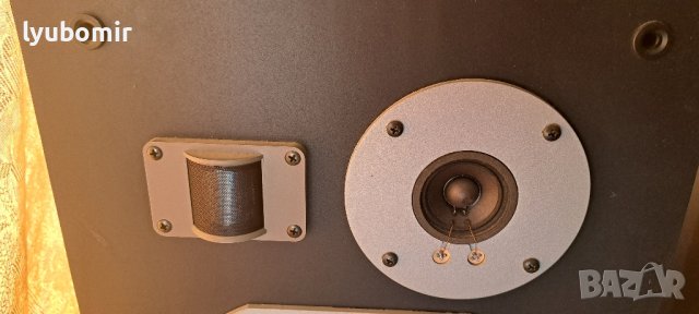 Hpm-50, снимка 8 - Тонколони - 43101550