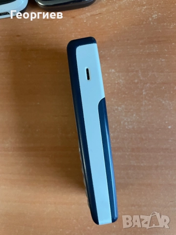 Nokia 1112, снимка 2 - Nokia - 52798258