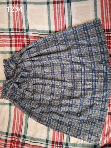 2 поли Gang 40/42, снимка 2 - Поли - 51543383