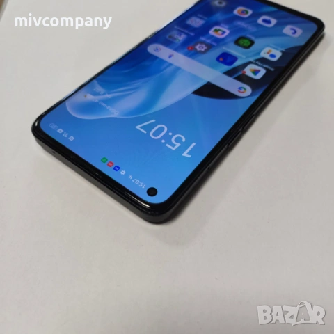 Oppo Reno7 Lite 5G 128/8GB, снимка 4 - Други - 53416439