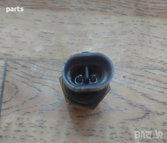 Датчик Опел Астра Ф N:323 - Вектра А - Вектра Б - Фронтера - 90336459, снимка 4 - Части - 53068755