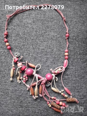 Голям избор на гердани -  изгодни цени, снимка 2 - Колиета, медальони, синджири - 43848681