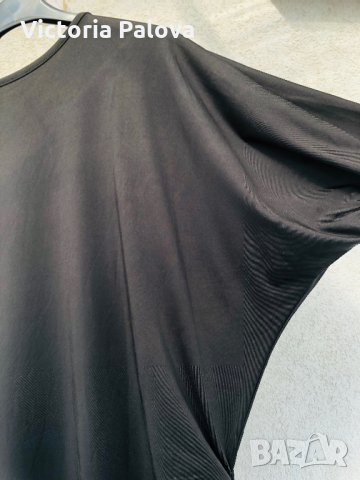 Хубава удобна рокля, снимка 4 - Рокли - 26771428